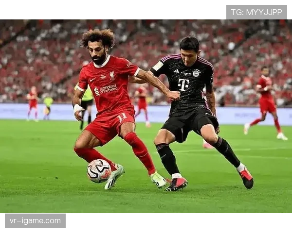 萨拉赫持续关注慈善事业，发起活动支持贫困儿童，传递爱与希望