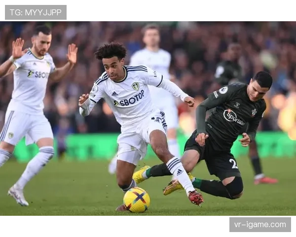 英超主力球员本赛季表现稳健，竞技状态持续提升