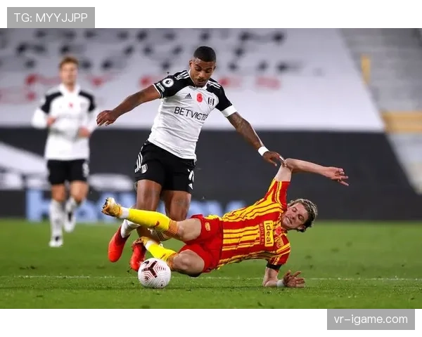 西布朗主场表现稳健，主场龙属性持续显现