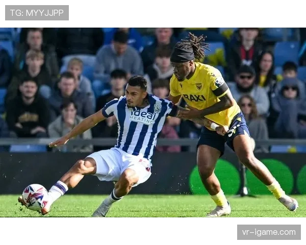 西布朗锋线组合本赛季表现稳健,进攻端竞争力增强 西布朗锋线组合本赛季表现稳健,进攻端竞争力增强