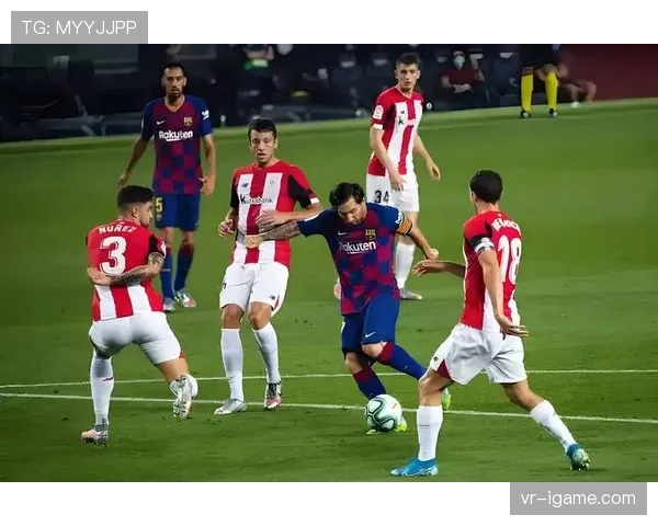 西甲客场抢分难