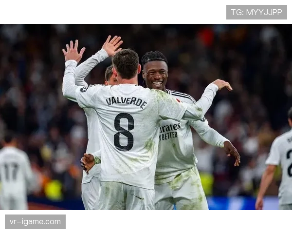 西甲毕尔巴鄂竞技转会 西甲毕尔巴鄂竞技转会