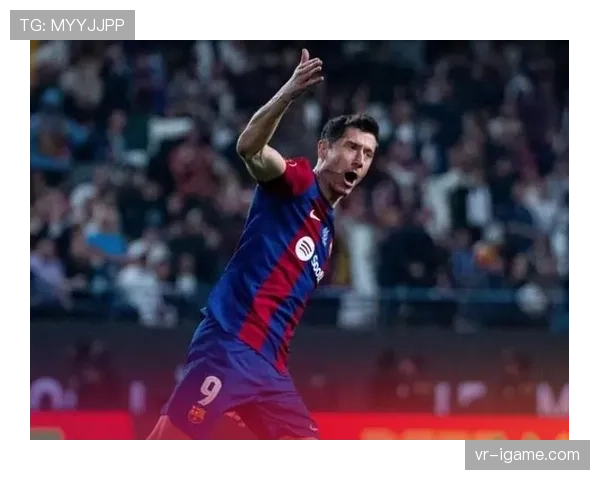 西甲保级挣扎 西甲保级挣扎