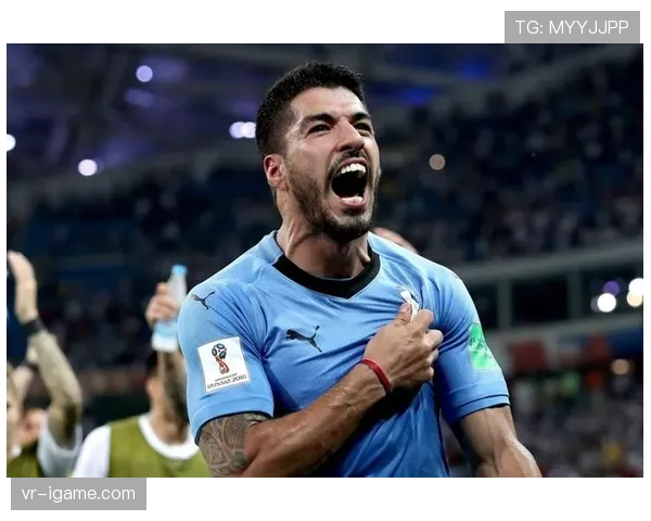 苏亚雷斯最新动向:或将退役或转型教练 苏亚雷斯最新动向:或将退役或转型教练