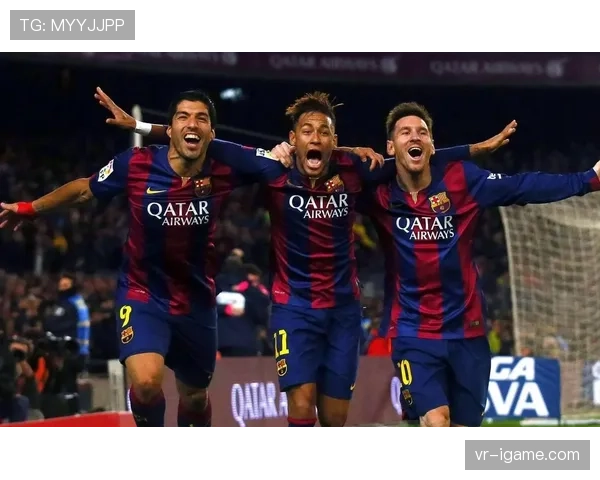 苏亚雷斯最新动态：状态与未来去向引关注