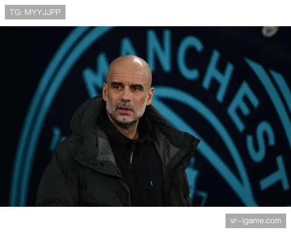 曼城暗藏危机：瓜迪奥拉战术调整背后暴露核心矛盾，争冠底气存疑！