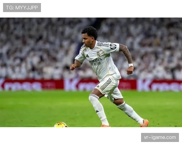 罗德里戈欧冠淘汰赛对手解析:关键进球最集中出现在哪些球队 罗德里戈欧冠淘汰赛对手解析:关键进球最集中出现在哪些球队