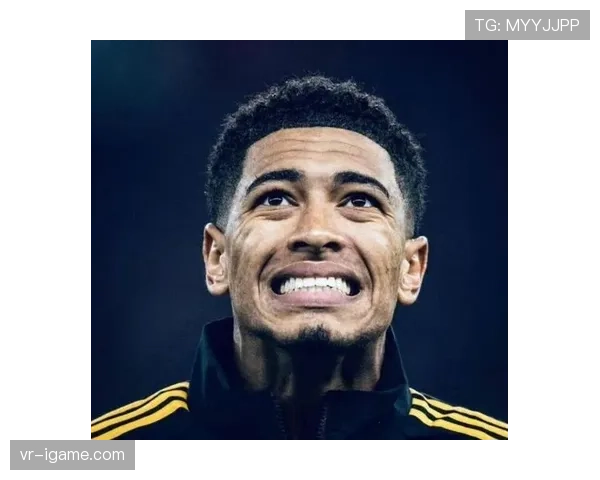 贝林厄姆进球效率含金量解析:是否被高估 贝林厄姆进球效率含金量解析:是否被高估