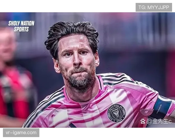 梅西历史级数据解析：与历代巨星对比处于何等层级