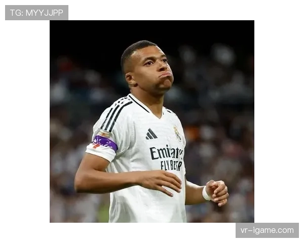 皇马引入姆巴佩后表现波动明显，火力提升与体系稳定性面临阶段性考验