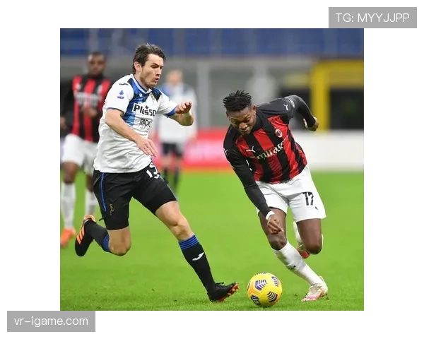 莱奥突破能力解析 莱奥突破能力解析