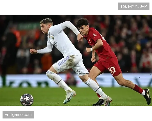 维蒂尼亚 vs 巴尔韦德:动力型中场跑动覆盖与攻防效率对比分析