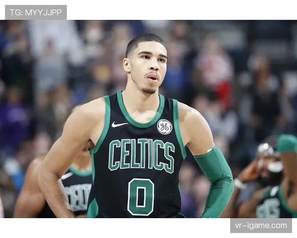 比尔提升单打占比，挡拆回合效率较上季下滑