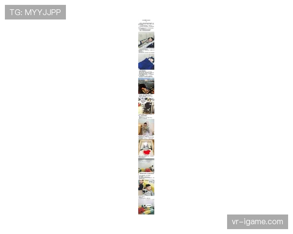 刚刷到拉莫斯遛娃，手上那块表把我拉回贫穷现实