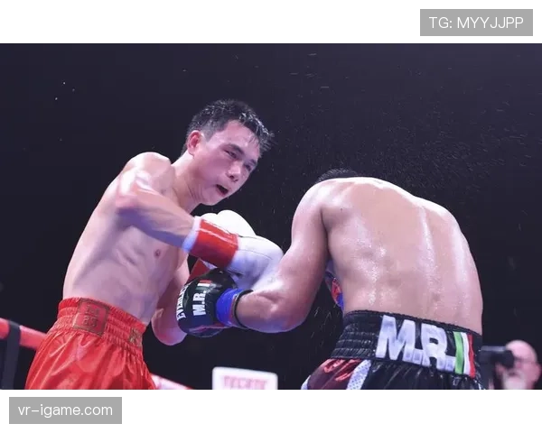 徐灿比赛刚结束，外面早就排起了奢侈品秒杀大军...