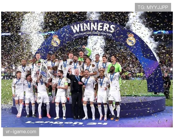 皇马的防守问题，源于整体结构而非个人失误