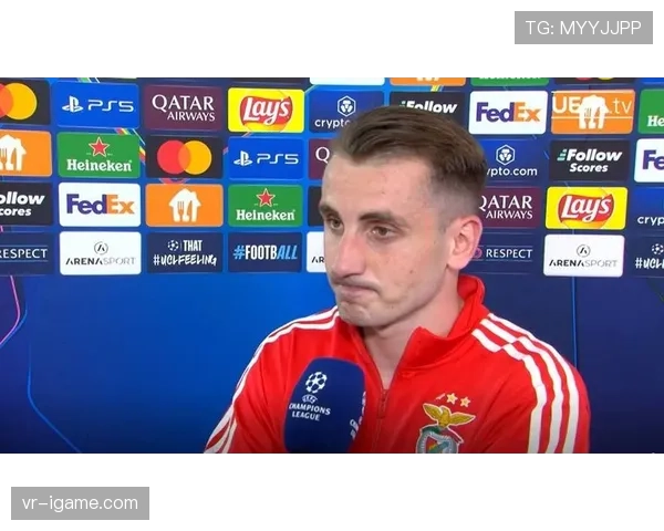 土耳其队2026世界杯前景分析：星月军团能否突破小组赛魔咒