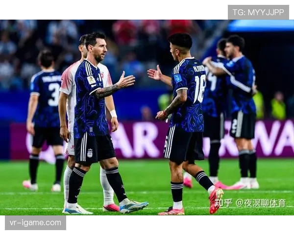 英格兰晋级2026世界杯32强:L组头名身份进入淘汰赛 英格兰晋级2026世界杯32强:L组头名身份进入淘汰赛